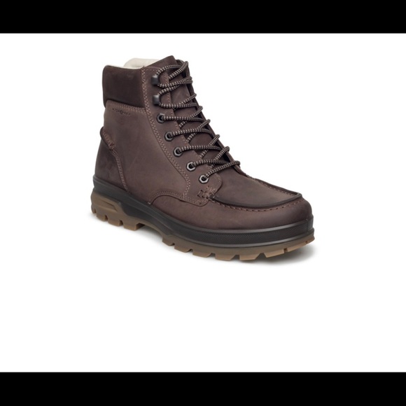 ecco rugged track boots